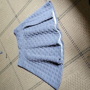 Girls Skirt